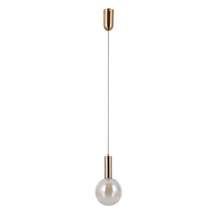 Italux-Strela-PND-34378-1S-HBR-ITXPND-34378-1S-HBR