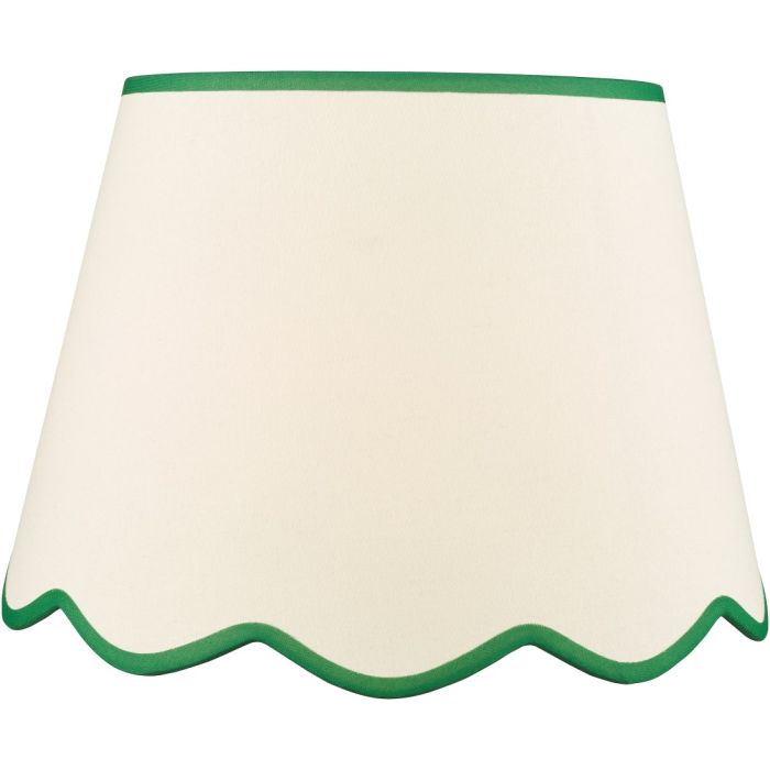 Dar Lighting-Poma-POM1824-DARPOM1824