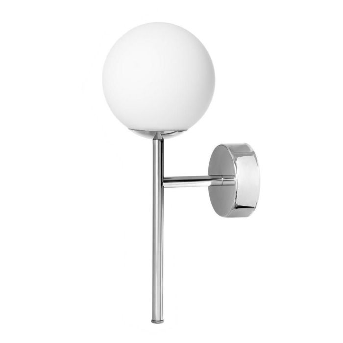 Kaspa-ASTRA DECO-20775103-KAS20775103