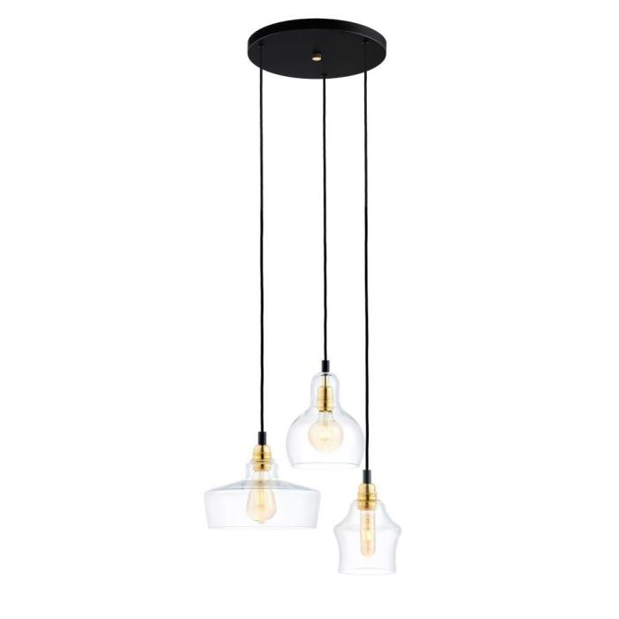 Kaspa-LONGIS 3-10877305-KAS10877305