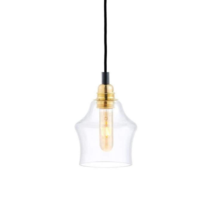 Kaspa-LONGIS II GOLD-10872105-KAS10872105