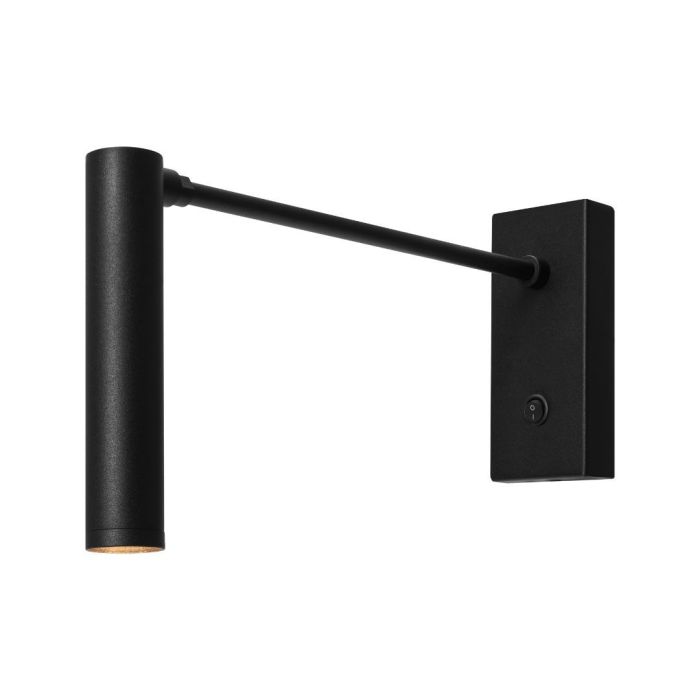 Kaspa-ROLL-50928102-KAS50928102