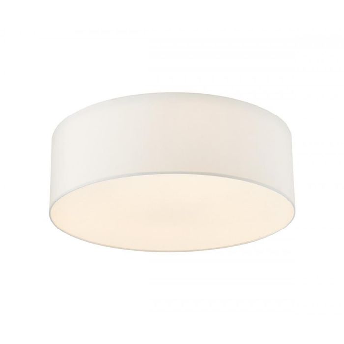 Kaspa-SPACE M-30652301-KAS30652301