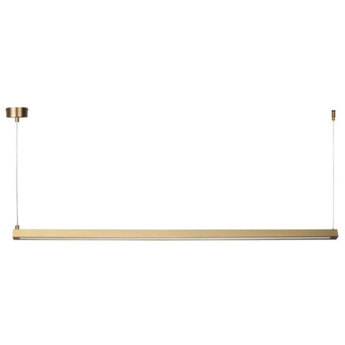 Step Into Design-BEAM-ST-8960-L100-STPST-8960-L100