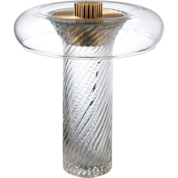 Step Into Design-CLARO-ST-8895T-STPST-8895T