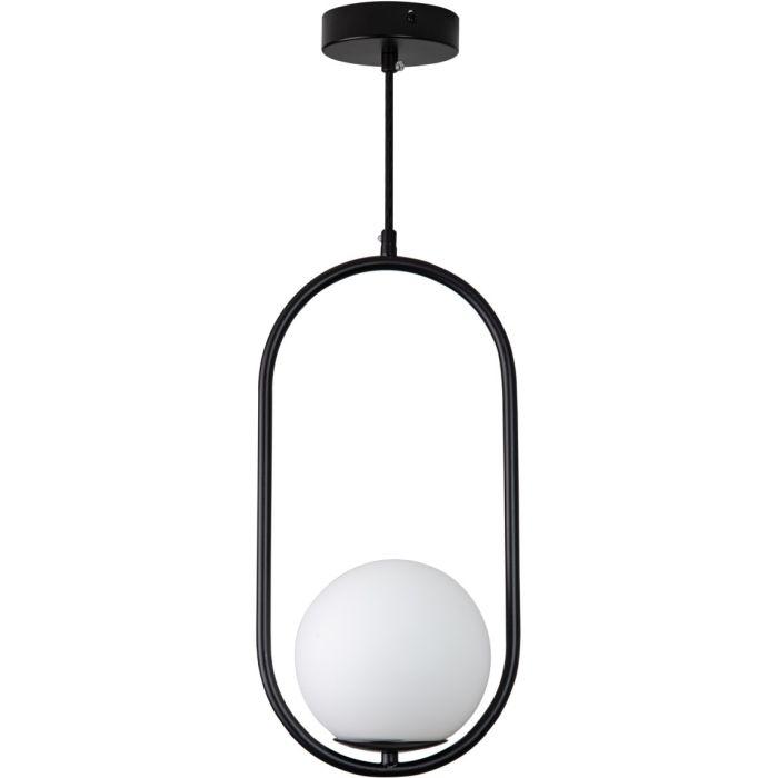 Step Into Design-COSTA-DP0001A-400 black-STPDP0001A-400 black