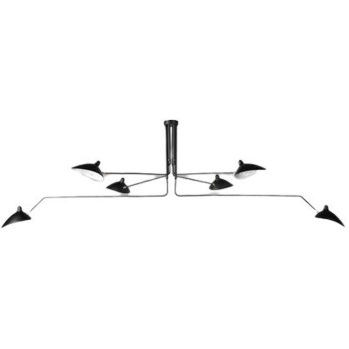 Step Into Design-CRANE-P8706-STPP8706