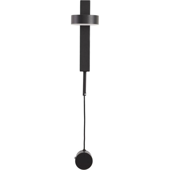 Step Into Design-FIKO-ST-DF010-BK-STPST-DF010-BK