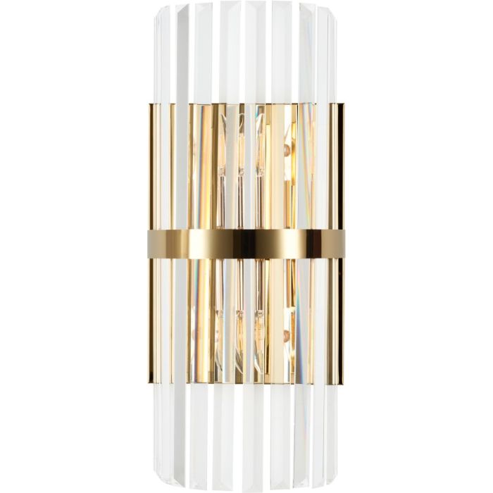 Step Into Design-GLITTER-DW917 gold-STPDW917 gold