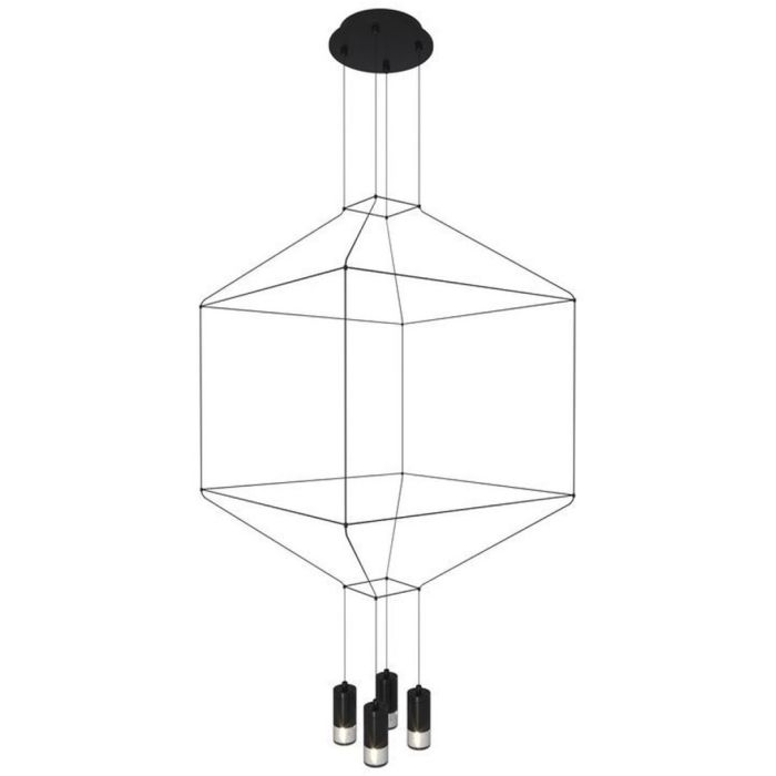 Step Into Design-LINEA-ST-5961-4-STPST-5961-4