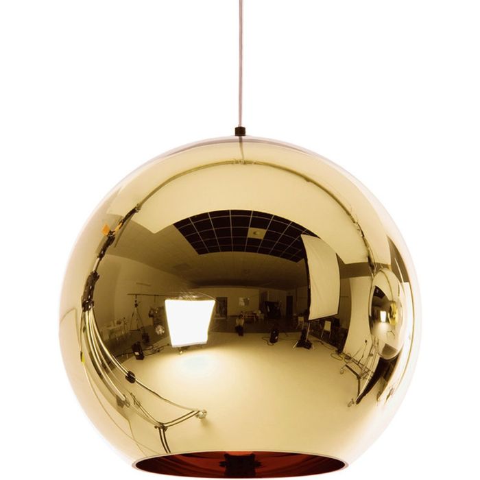 Step Into Design-MIRROR GLOW-ST-9021-S gold-STPST-9021-S gold