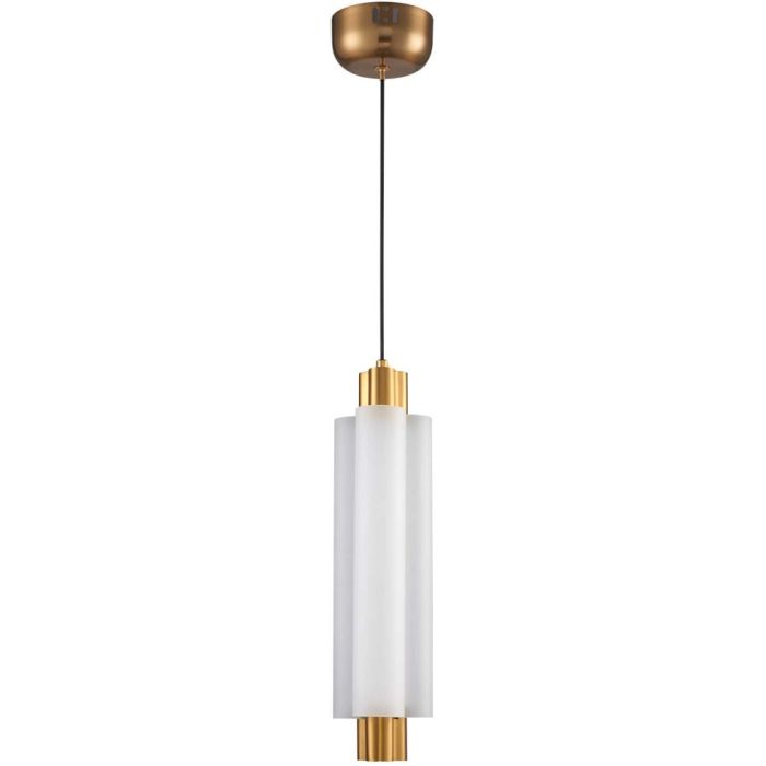 Step Into Design-OSMO-ST-15038P-1-STPST-15038P-1