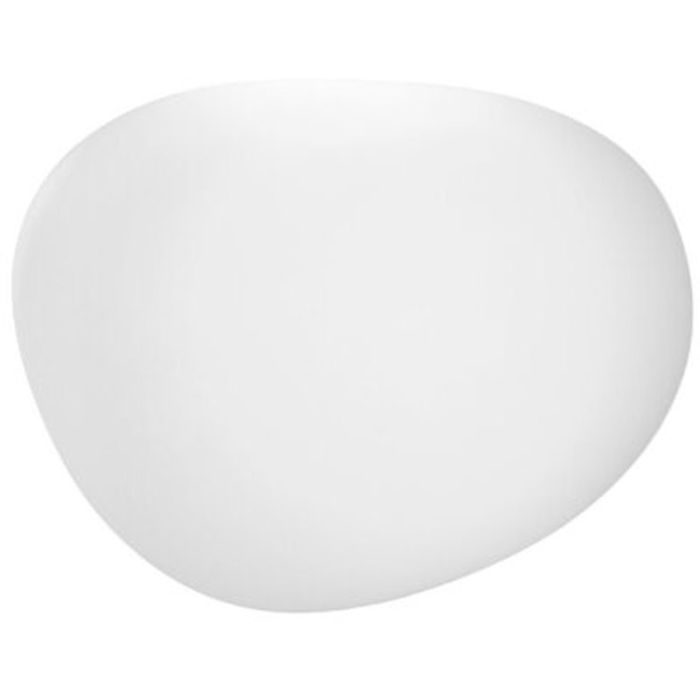 Step Into Design-PEBBLE-ES-ST004-STPES-ST004
