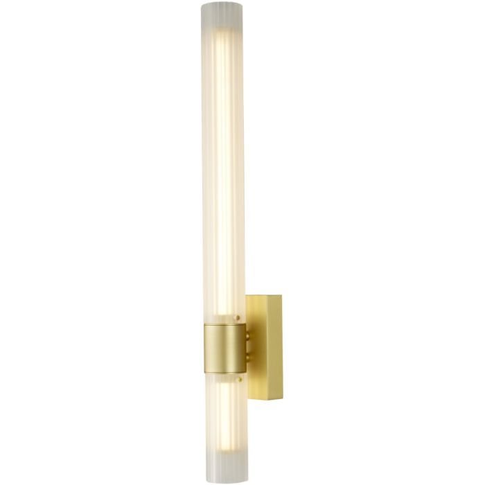 Step Into Design-SOLO-ST- 9859W1 gold-STPST- 9859W1 gold