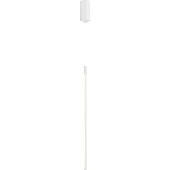 Step Into Design-SPARO-ST-10669P-S white-STPST-10669P-S white