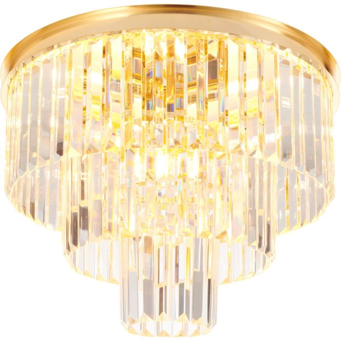 Step Into Design-SPLENDORE-DN915-50-STPDN915-50