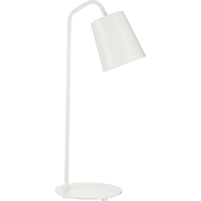 Step Into Design-ZEN-MT1232 white-STPMT1232 white
