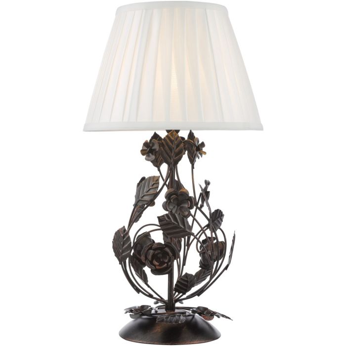 Dar Lighting-Priscilla-PRI4254-DARPRI4254