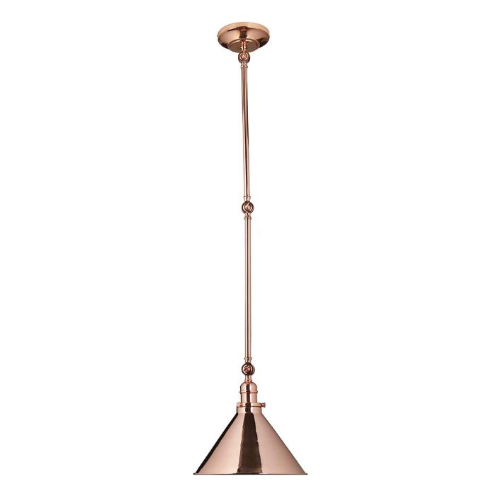 Elstead Lighting-PROVENCE-PV-GWP-CPR-ELSPV-GWP-CPR
