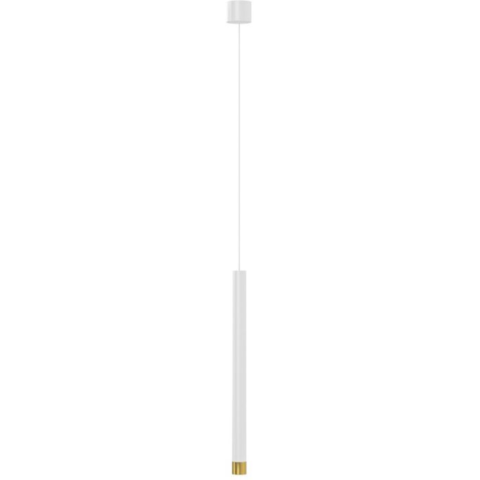 Open Design Highlights-Q I-OR85150-ORLOR85150