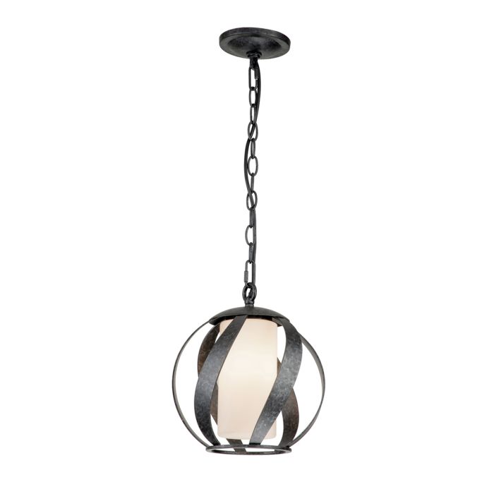 Quintiesse-Blacksmith-QN-BLACKSMITH-P-OBK-ELSQNBLACKSMITHPOBK