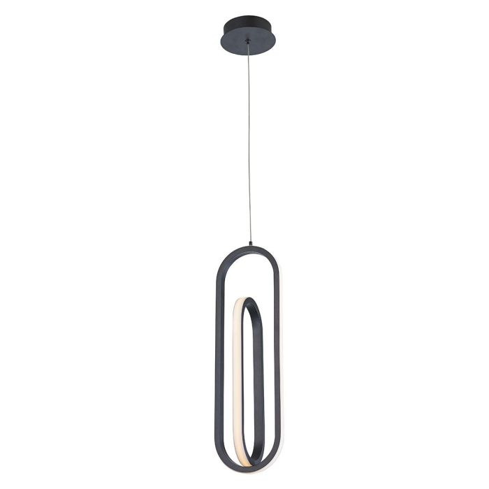 Quintiesse-Demark-QN-DEMARK-1P-BK-ELSQN-DEMARK-1P-BK
