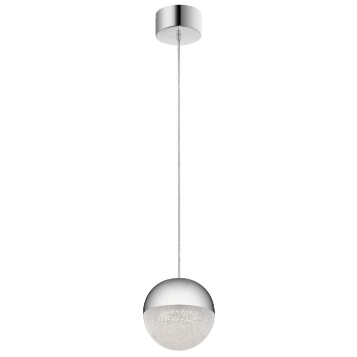 Quintiesse-Moonlit-QN-MOONLIT-P-PC-ELSQN-MOONLIT-P-PC
