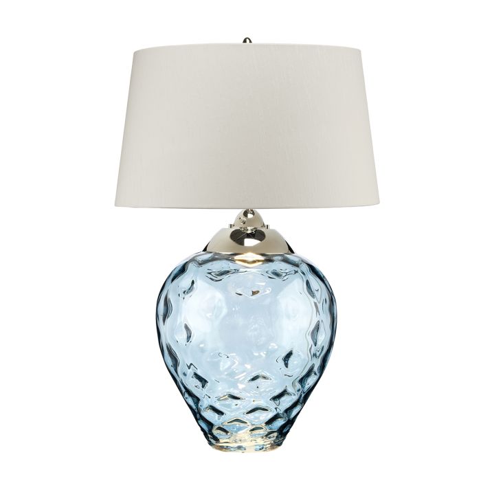 Quintiesse-Samara-QN-SAMARA-TL-LRG-BLU-ELSQN-SAMARATLLRGBLU