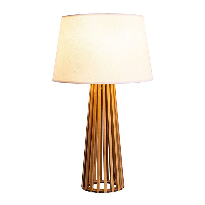 Quintiesse-Slatted-QN-SLATTED-TL-TEAK-ELSQN-SLATTED-TLTEAK