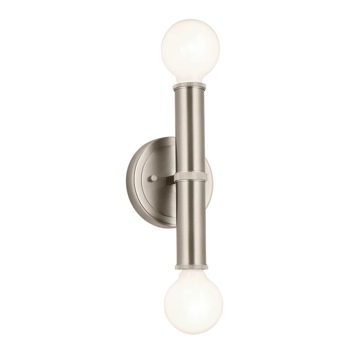 Quintiesse-Torche-QN-TORCHE-2W-BN-ELSQN-TORCHE-2W-BN
