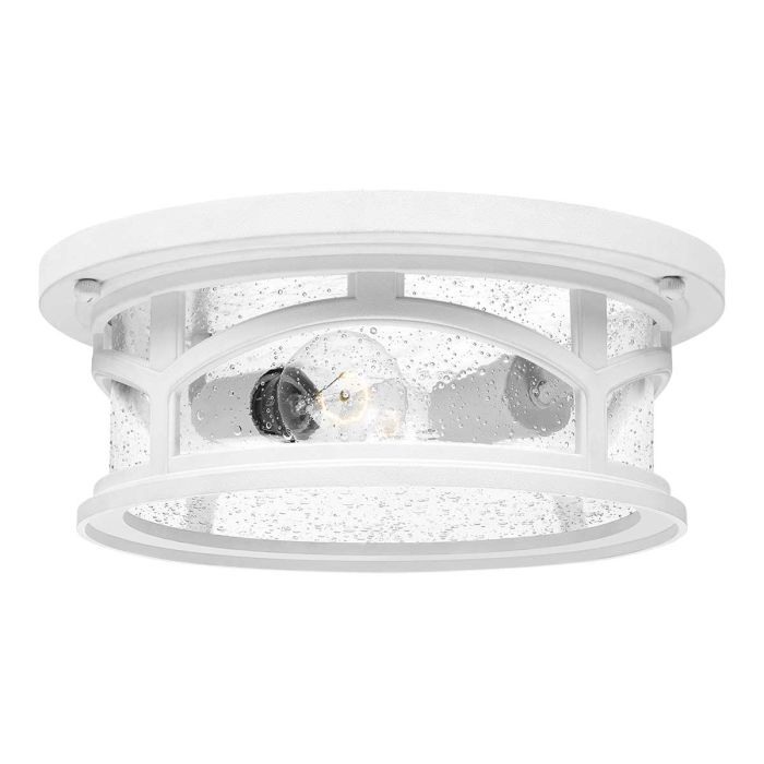 Elstead Lighting-MARBLEHEAD-QZ-MARBLEHEAD-F-WHT-ELSQZMARBLEHEADFWHT