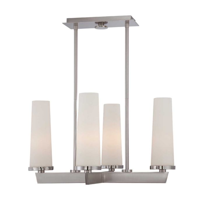 Quoizel-Chelsea Loft-QZ-CHELSEA-LOFT4-ELSQZ-CHELSEA-LOFT4