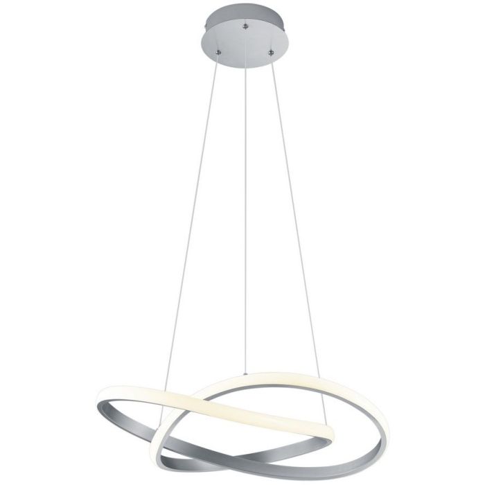 TRIO-COURSE-R32051107-TRIR32051107