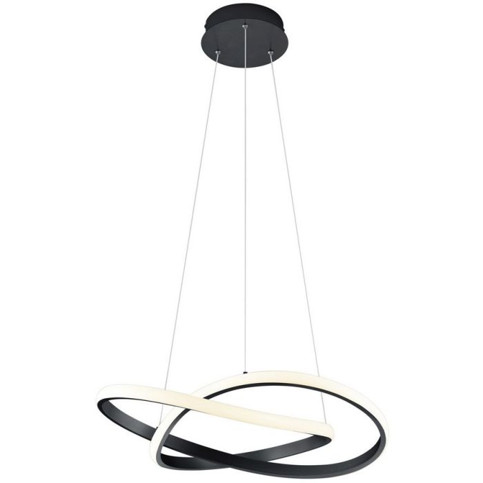 TRIO-COURSE-R32051132-TRIR32051132