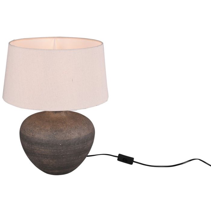 TRIO-LOU-R50963844-TRIR50963844