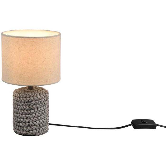 TRIO-MALA-R50941044-TRIR50941044