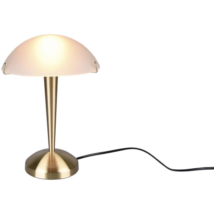 TRIO-PILZ-R59261008-TRIR59261008