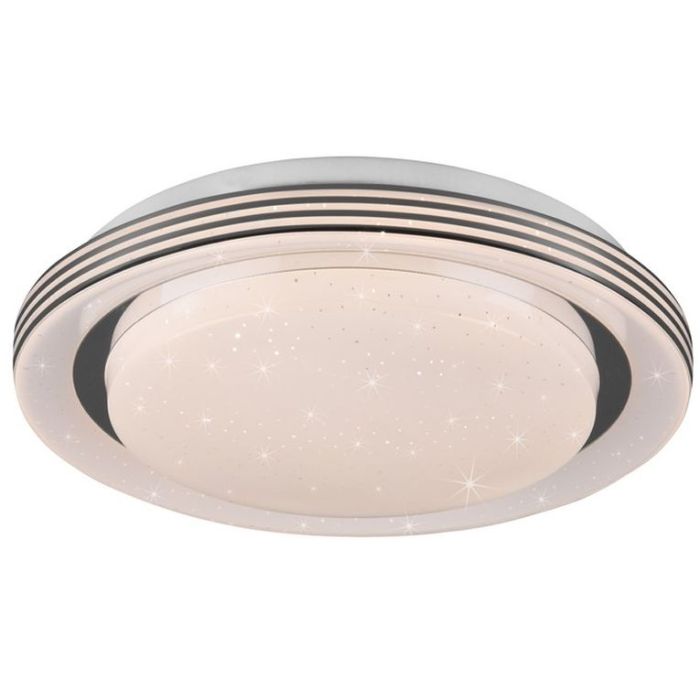 TRIO-ATRIA-R67042800-TRIR67042800
