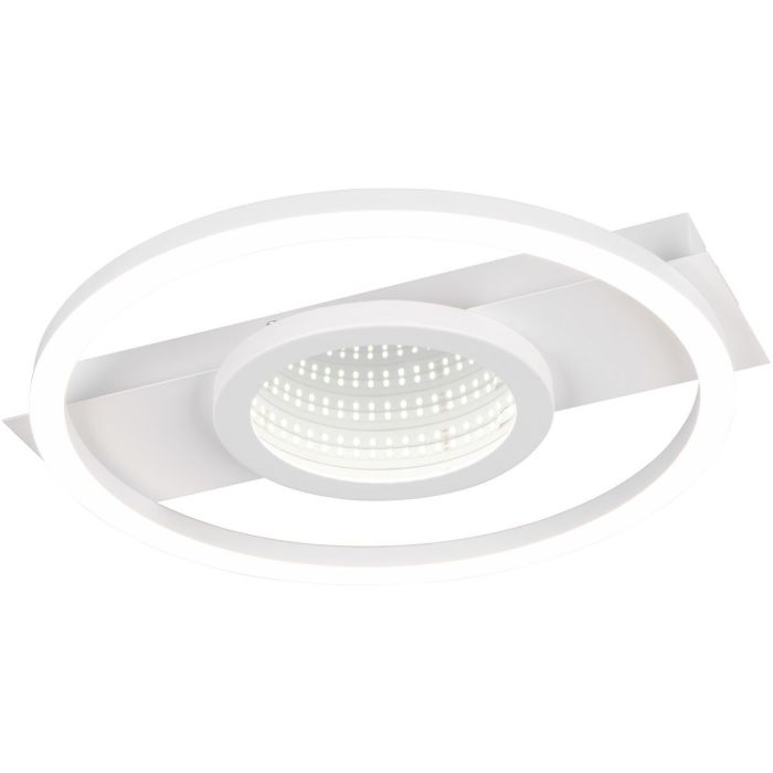 TRIO-WHEELER-R64801131-TRIR64801131