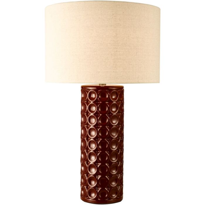 Dar Lighting-Raja-RAJ4225-DARRAJ4225