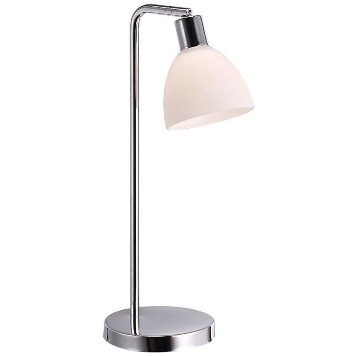 Nordlux-Ray-63201033-NOR63201033