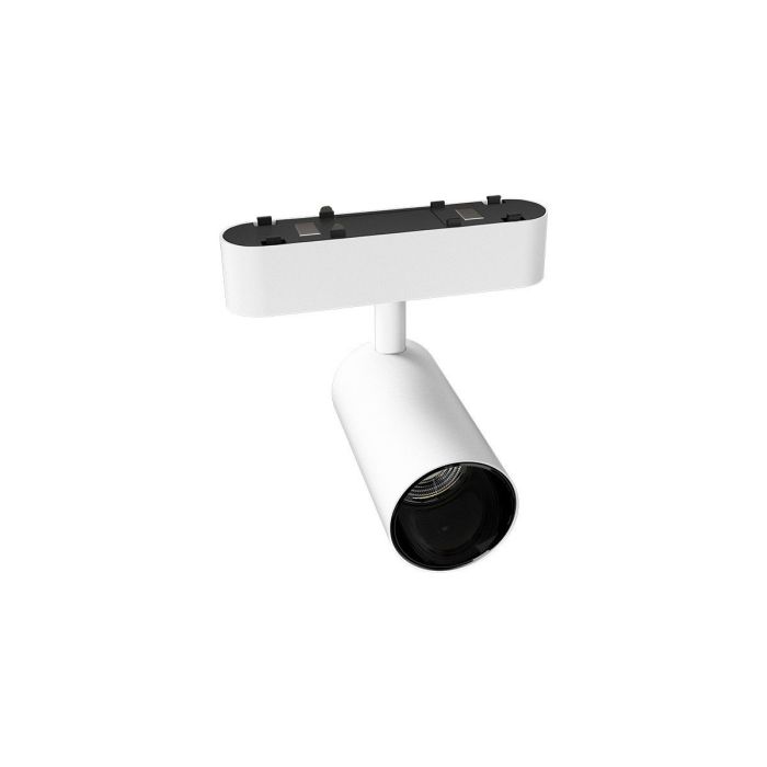 Light Prestige-Magnetic-LP-606-MAG SLIM 10W 4WH-PRGLP-606MAGSL10W4WH