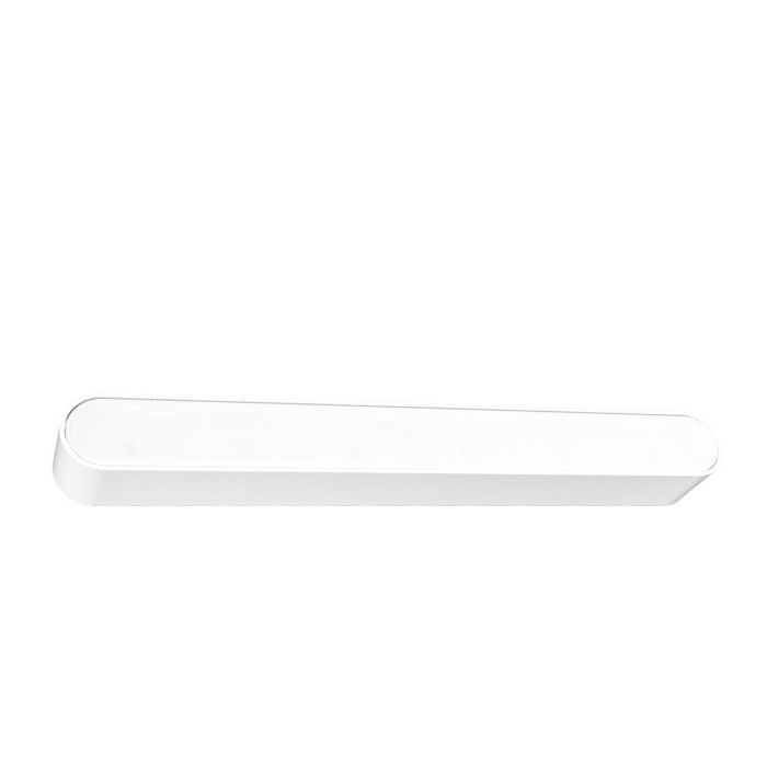 Light Prestige-Magnetic-LP-646-MAG SLIM 12W 3WH-PRGLP-646MAGSL12W3WH