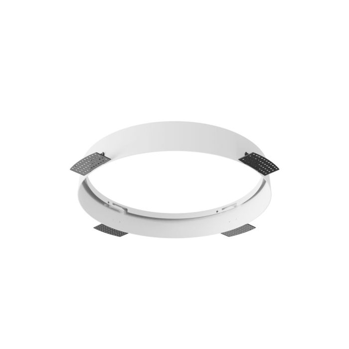 Maytoni-Accessories-DLA032-TRS45-W-MYDLA032-TRS45-W