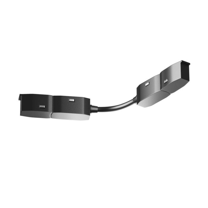 Maytoni-Accessories for tracks Exility-TRA034CS-B-DE-MYTRA034CS-B-DE