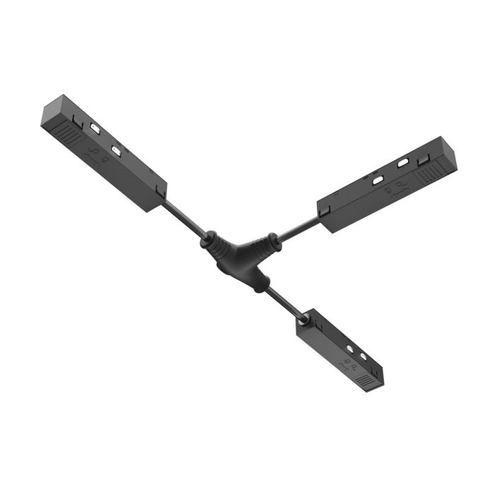 Maytoni-Accessories for tracks Exility-TRA034CWT-42B-DE-MYTRA034CWT-42B-DE