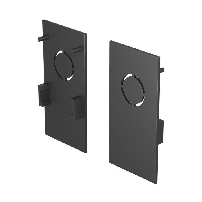 Maytoni-Accessories for tracks Exility-TRA034EC-41B-MYTRA034EC-41B