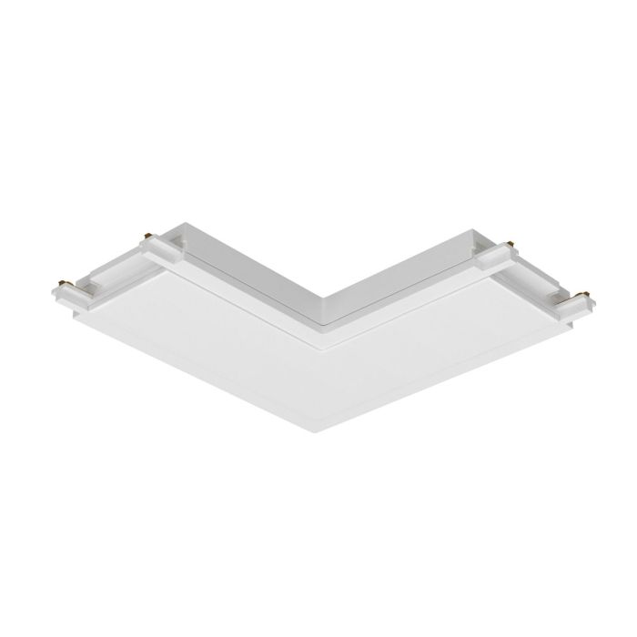Maytoni-Accessories for tracks Radity-TRA084CL-11W-MYTRA084CL-11W