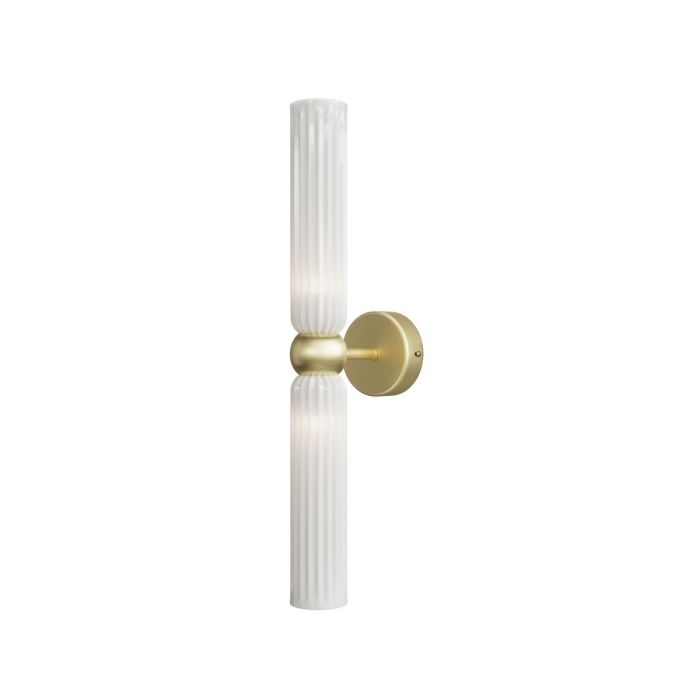 Maytoni-Antic-MOD302WL-02W1-MYMOD302WL-02W1