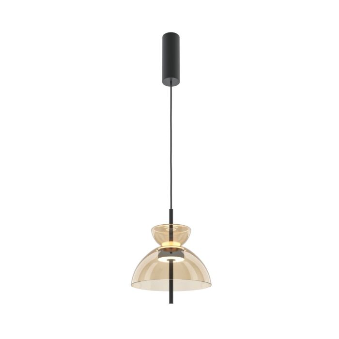 Maytoni-Bangkok-MOD185PL-L12CG3K2-MYMOD185PL-L12CG3K2